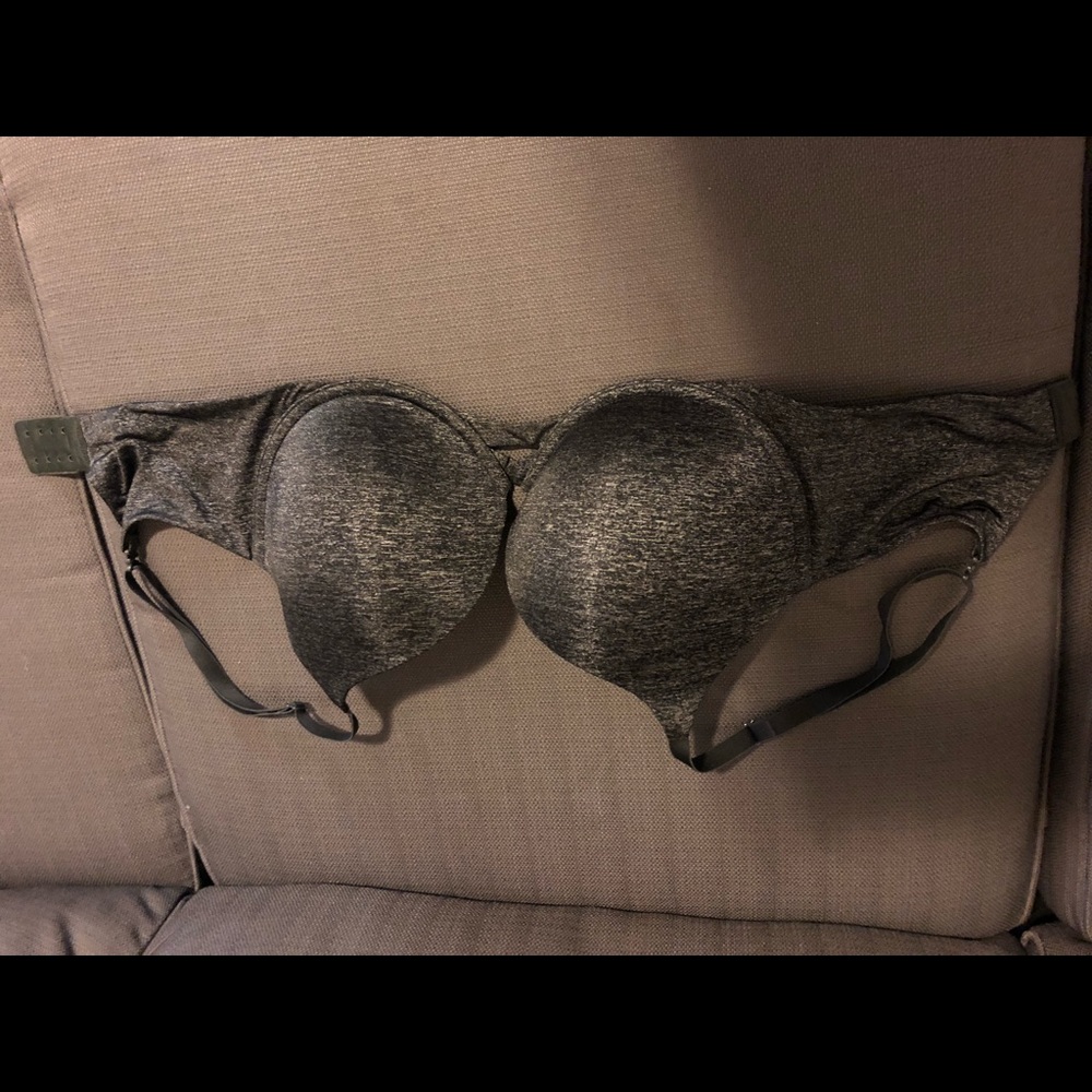 Victoria Secret bra “Padded Perfect Coverage”
